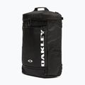 Rucksack Oakley Enhace LT Boxpack 8.0 FW 30 l black/white 3