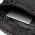 Rucksack Oakley Enhace LT Boxpack 8.0 FW 30 l black/white 4
