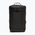 Rucksack Oakley Enhace LT Boxpack 8.0 FW 30 l black/black