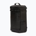 Rucksack Oakley Enhace LT Boxpack 8.0 FW 30 l black/black 2