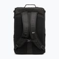Rucksack Oakley Enhace LT Boxpack 8.0 FW 30 l black/black 3