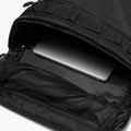 Rucksack Oakley Enhace LT Boxpack 8.0 FW 30 l black/black 4