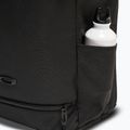Rucksack Oakley Enhace LT Boxpack 8.0 FW 30 l black/black 5