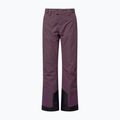 Damen Skihose Oakley Snow Insulated dark toadstool