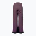 Damen Skihose Oakley Snow Insulated dark toadstool 2
