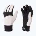 Skihandschuhe Oakley Factory Ellipse Lunar Rock