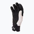 Skihandschuhe Oakley Factory Ellipse Lunar Rock 3