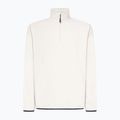 Fleecejacke für Herren Oakley Maple Ridge 1/2 Zip Fleece lunar rock