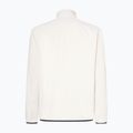 Fleecejacke für Herren Oakley Maple Ridge 1/2 Zip Fleece lunar rock 2