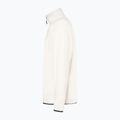 Fleecejacke für Herren Oakley Maple Ridge 1/2 Zip Fleece lunar rock 3