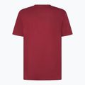 Herren Oakley Draht B1B Tee neue dunkle Bürste T-shirt 2