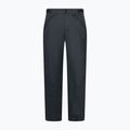 Herren Skihose Oakley Granite Rock blackout