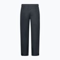 Herren Skihose Oakley Granite Rock blackout 2