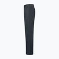 Herren Skihose Oakley Granite Rock blackout 3