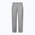 Herren Skihose Oakley Granite Rock lunar rock