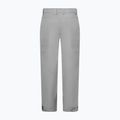 Herren Skihose Oakley Granite Rock lunar rock 2