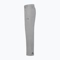 Herren Skihose Oakley Granite Rock lunar rock 3