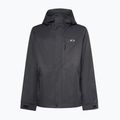 Herren-Skijacke Oakley Westview blackout