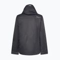 Herren-Skijacke Oakley Westview blackout 2