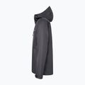 Herren-Skijacke Oakley Westview blackout 3