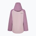 Damen-Skijacke Oakley Snow 10K double toadstool 2
