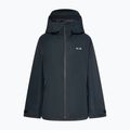 Damen-Skijacke Oakley Snow 10K blackout
