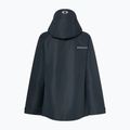 Damen-Skijacke Oakley Snow 10K blackout 2