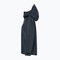 Damen-Skijacke Oakley Snow 10K blackout 3