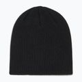 Wintermütze Oakley Back Bone Beanie blackout 2