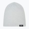 Wintermütze Oakley Back Bone Beanie lunar rock