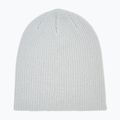 Wintermütze Oakley Back Bone Beanie lunar rock 2