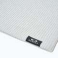 Wintermütze Oakley Back Bone Beanie lunar rock 3