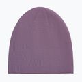 Wintermütze Oakley Ellipse Beanie dark toadstool 2