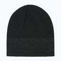 Wintermütze Oakley Ellipse Beanie blackout 2