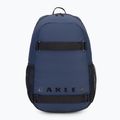 Oakley BTS 20 l Team navy urbanen Rucksack