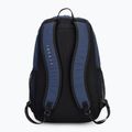Oakley BTS 20 l Team navy urbanen Rucksack 3