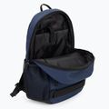 Oakley BTS 20 l Team navy urbanen Rucksack 4