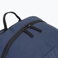Oakley BTS 20 l Team navy urbanen Rucksack 5
