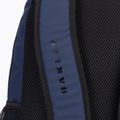 Oakley BTS 20 l Team navy urbanen Rucksack 6