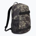 Oakley BTS 20 l tiger camo grün urbanen Rucksack 2