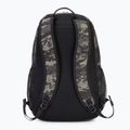 Oakley BTS 20 l tiger camo grün urbanen Rucksack 3