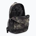 Oakley BTS 20 l tiger camo grün urbanen Rucksack 4