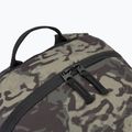 Oakley BTS 20 l tiger camo grün urbanen Rucksack 5