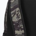 Oakley BTS 20 l tiger camo grün urbanen Rucksack 6
