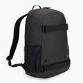 Oakley BTS 20 l Blackout Stadt Rucksack 2