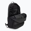 Oakley BTS 20 l Blackout Stadt Rucksack 4