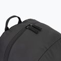 Oakley BTS 20 l Blackout Stadt Rucksack 5