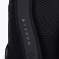 Oakley BTS 20 l Blackout Stadt Rucksack 6