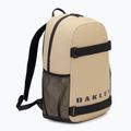 Oakley BTS 20 l Roggen Stadt Rucksack 2
