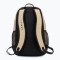 Oakley BTS 20 l Roggen Stadt Rucksack 3
